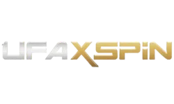 UFAXSPIN